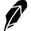 HOOD logo