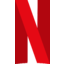 NFLX logo