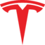 TSLA logo