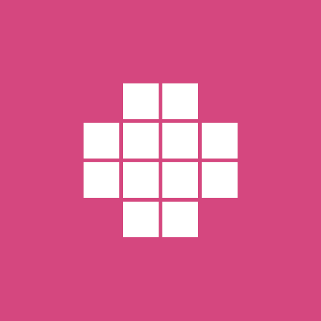 Oyamori logo mark